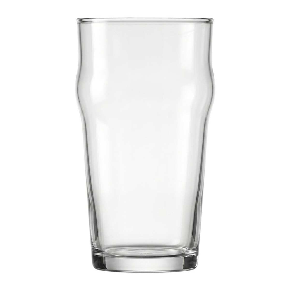 SET 6 VASOS CERVEZA 570CC NONIQ LAV 