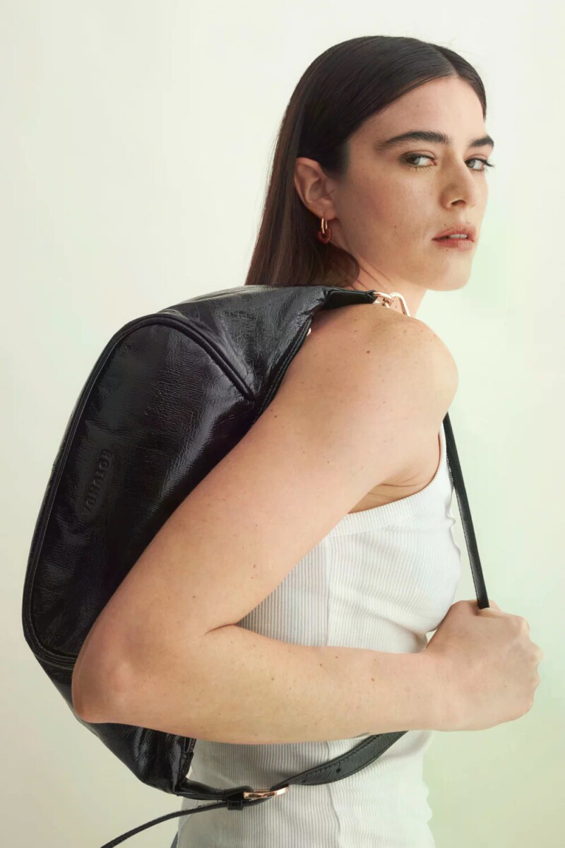 CARTERA FIORA 