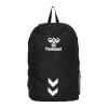 EQUIPAJE - MOCHILA ESSENTIAL NEGRA