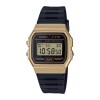 Reloj Casio Retro F-91WM-9ADF Reloj Casio Retro F-91wm-9adf
