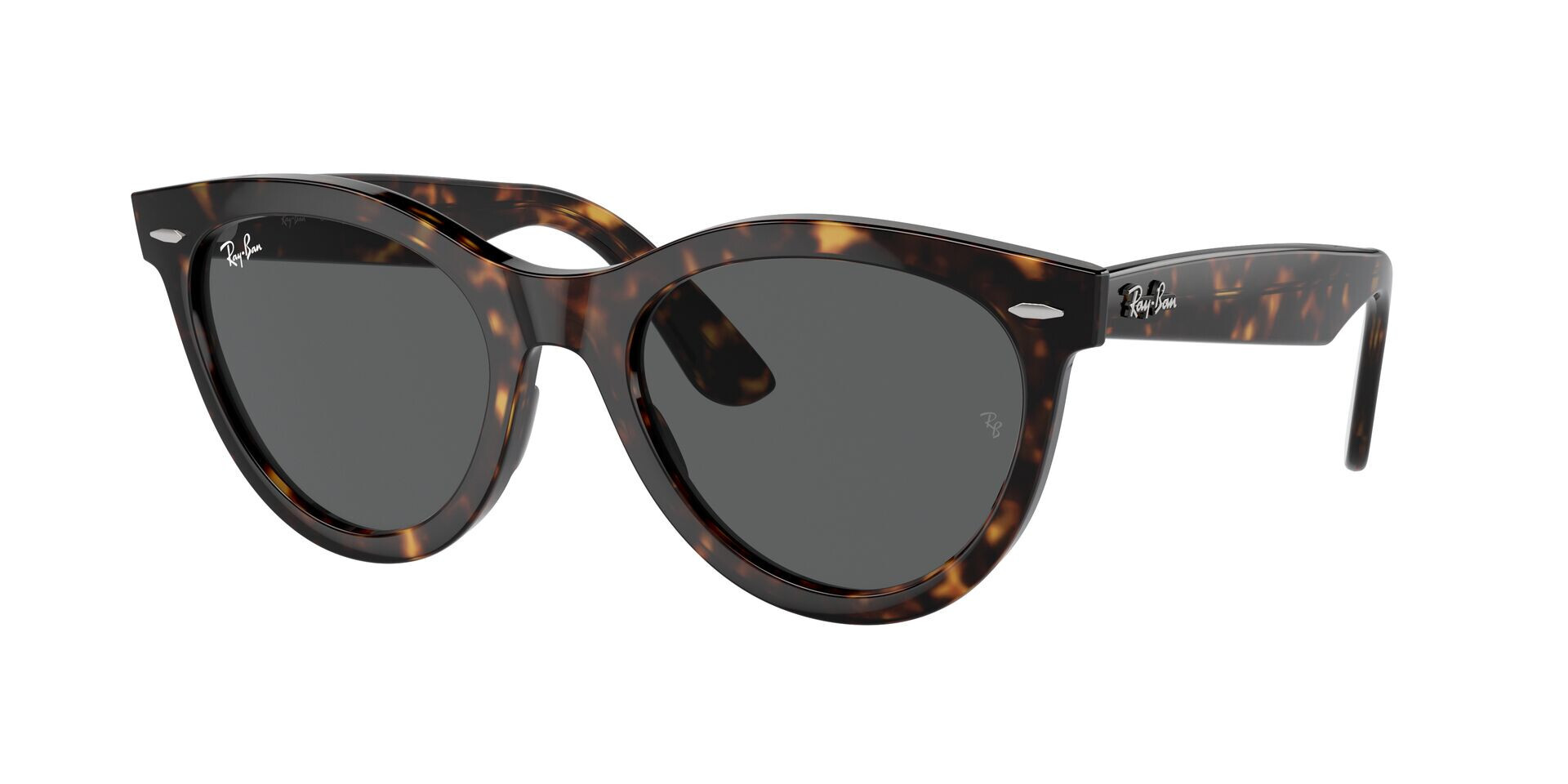 Rayban 2241 - Havana 