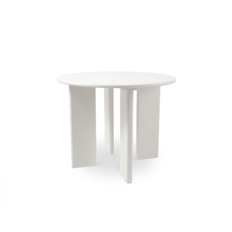 Mesa de Comedor Julia Mesa de Comedor Julia