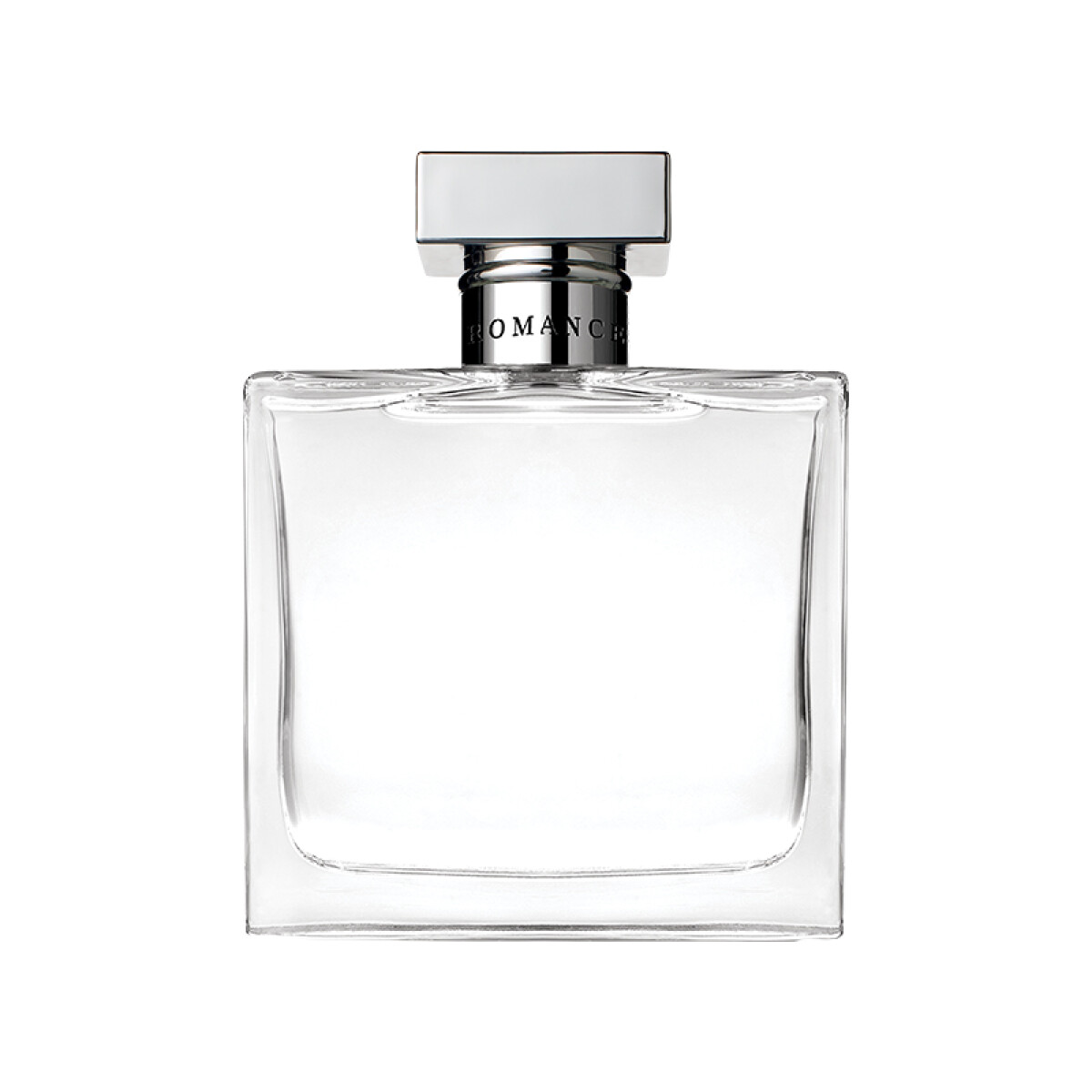 Ralph Lauren Perfume Romance EDP 100 ml 