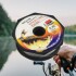 Tanza Para Pesca Resistente 10.7 Kg 100 Metros Calidad Tanza Para Pesca Resistente 10.7 Kg 100 Metros Calidad