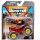 Vehiculos Monsters escala 1:64 EL TORO LOCO