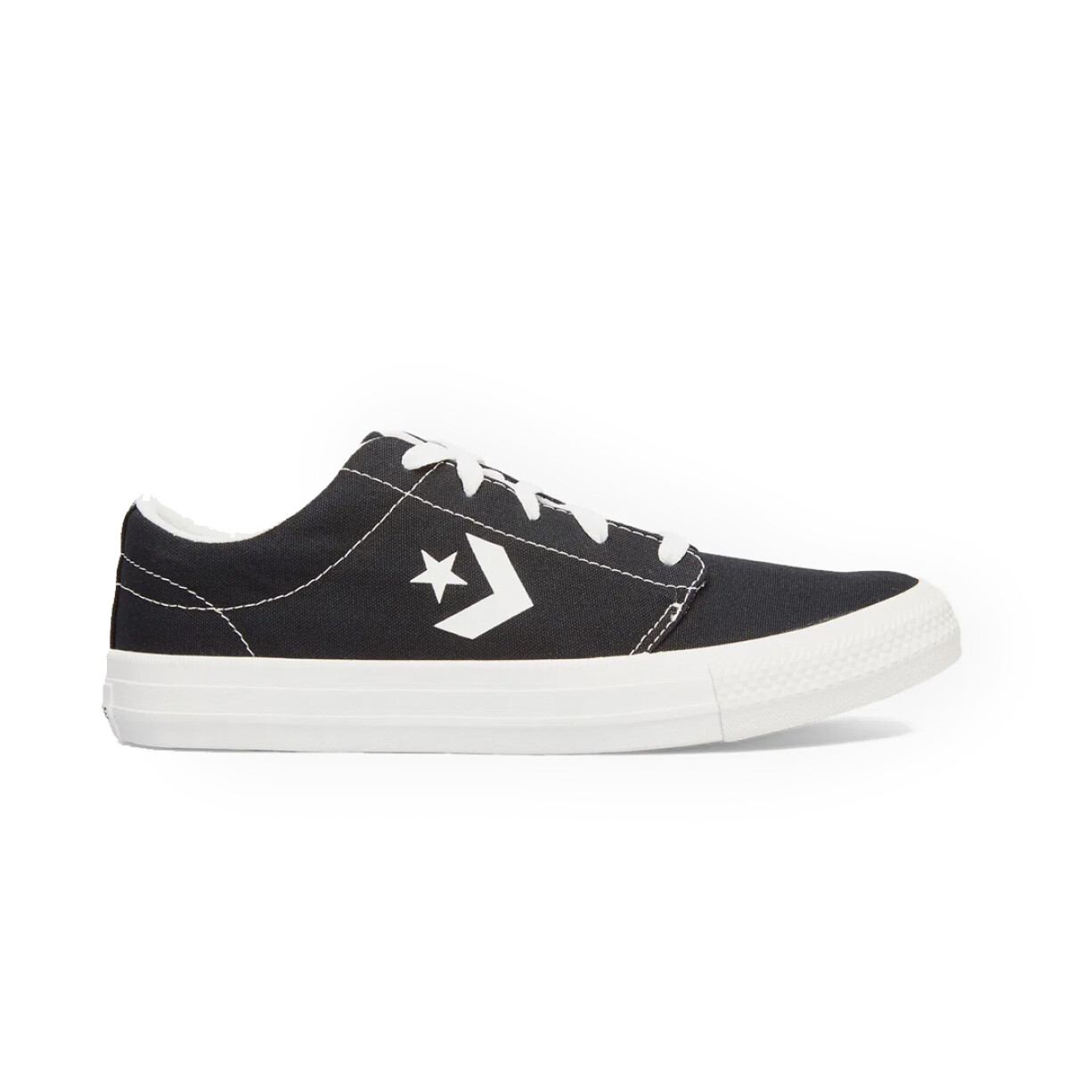 CHAMPIONES DAY ONE CLASSIC - CONVERSE 