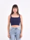 MUSCULOSA ALFONSINA AZUL OSCURO