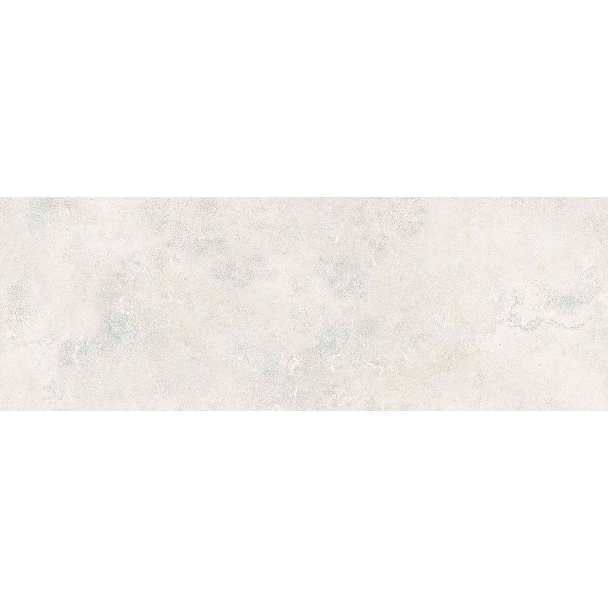 Porcelanato Beige 30X90Cm Piso Pared - GAMAS DE BEIGE 