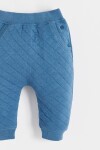 JOGGER THAI GEORGE A01