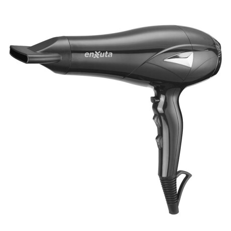 Secador de Pelo Iónico Profesional Enxuta BCENXS452300N 001