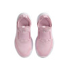 Championes Nike Flex Runner 3 de Niños - FN1449-601 Rosa Claro