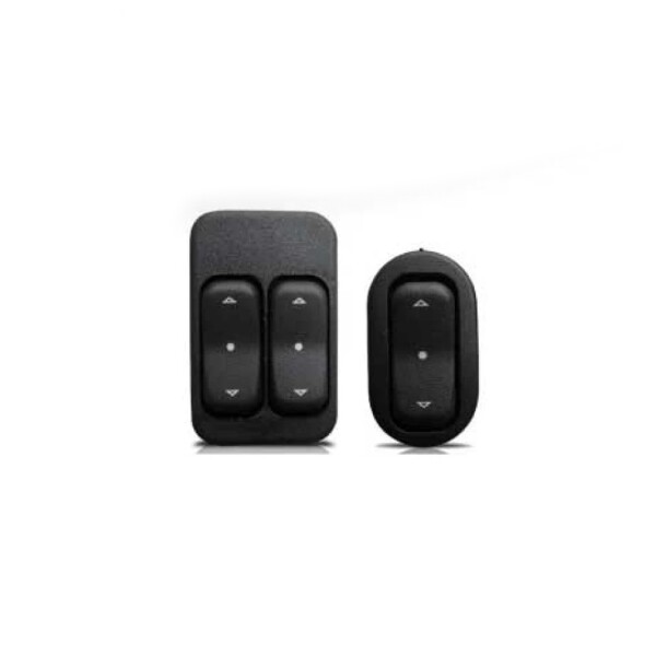 Alzacristales Tragial 2 Vidrios Para Kv Rn Kwid 4 Puertas Teclas Originales Alzacristales Tragial 2 Vidrios Para Kv Rn Kwid 4 Puertas Teclas Originales