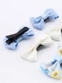 BROCHE MOÑA PACK X 6 VARIANTE 5