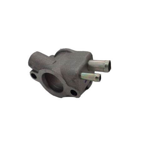 CARCASA TERMOSTATO SUZUKI BASE TERMOSTATO ALTO 800 /12 - CARCASA TERMOSTATO SUZUKI BASE TERMOSTATO ALTO 800 /12 -