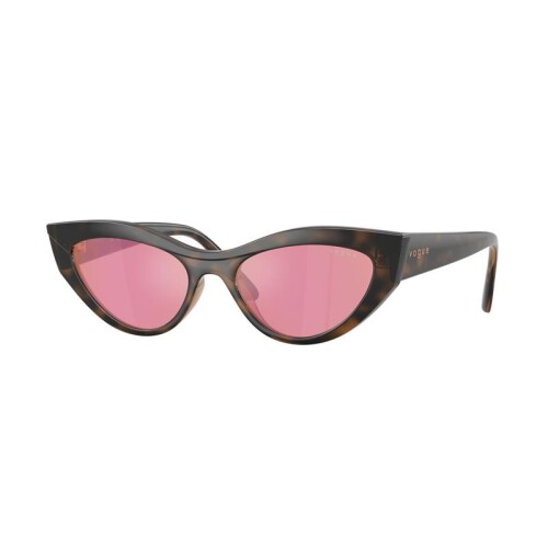 Vogue 5637-su 2386f6