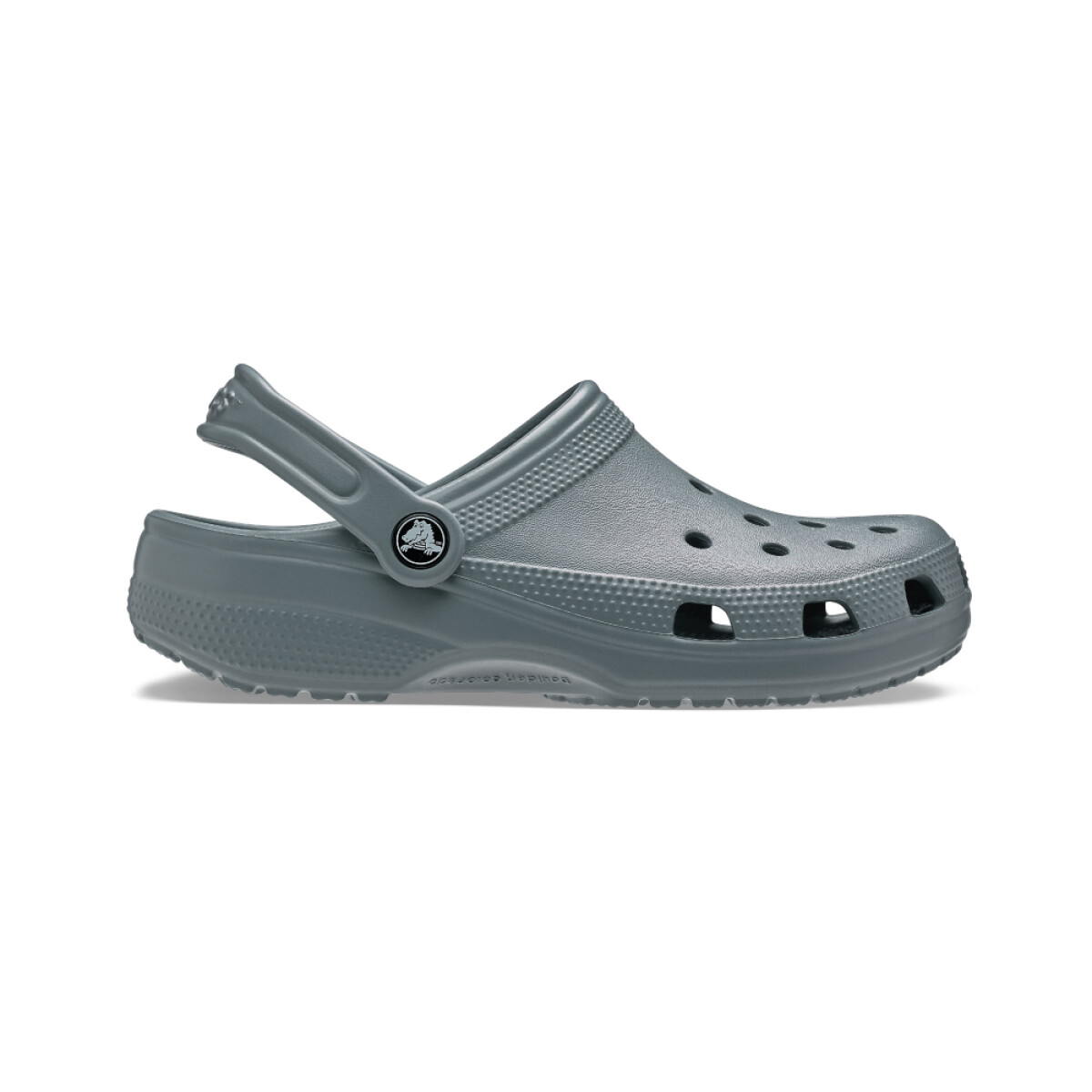 Crocs Classic Clog - Unisex 