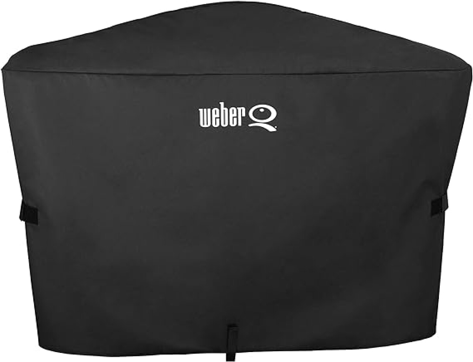 Funda cobertor Weber serie Q 