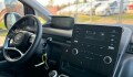 Hyundai H1 Staria Furgon 2.2 Diesel - 2023 Hyundai H1 Staria Furgon 2.2 Diesel - 2023