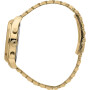 Reloj Maserati Epoca Acero Oro R8873618023 0