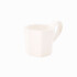 Taza de cerámica octogonal Taza De Cerámica Octogonal