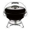 Parrilla Weber a carbón 18″ JUMBO JOE Parrilla Weber a carbón 18″ JUMBO JOE
