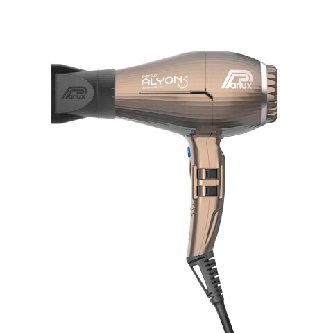 Secador de Pelo Parlux Allyon Bronce 933-734 Secador de Pelo Parlux Allyon Bronce 933-734