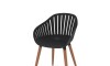 Silla de exterior - Cannes Silla de exterior - Cannes