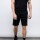 SHORT ICONIC LOGO Umbro Hombre 002