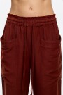 PANTALÓN Marron