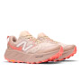 Zapatillas Trail Running Fresh Foam X Hierro V9 Mujer Pink