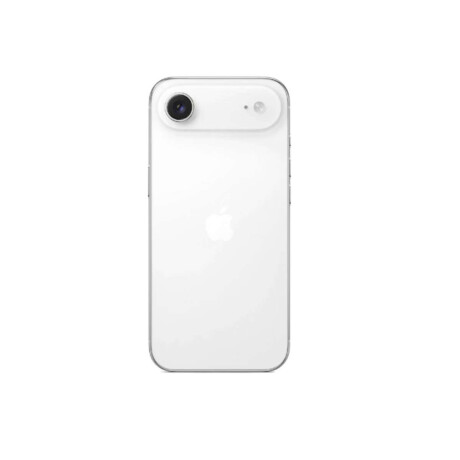 Iphone Air 256 Gb Cloud White