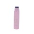 Febble Base Liquida Con Aplicador Tonos Medios T1-T6 Febble Base Liquida Con Aplicador Tonos Medios T1-t6