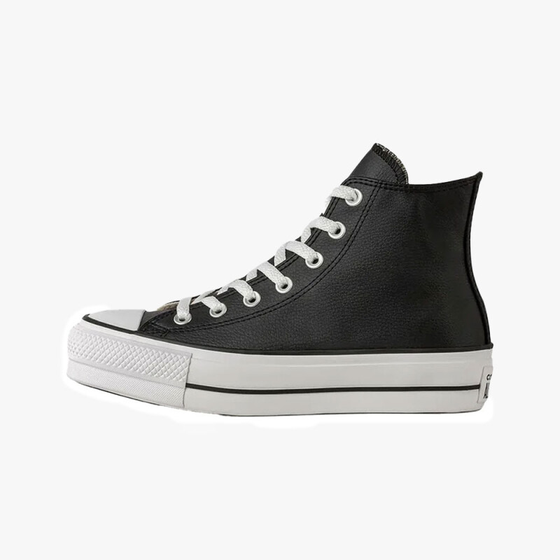 CTAS LIFT HI BLACK/BLACK/WHITE BLACK/BLACK/WHITE