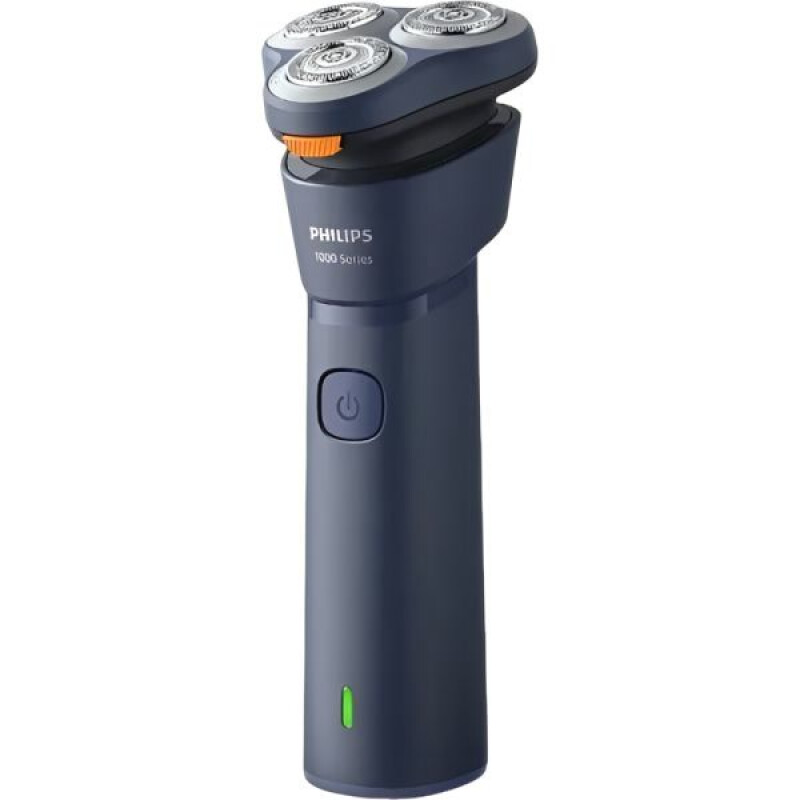 Afeitadora Philips Shaver Serie 1000 S1881/00 Recargable Afeitadora Philips Shaver Serie 1000 S1881/00 Recargable