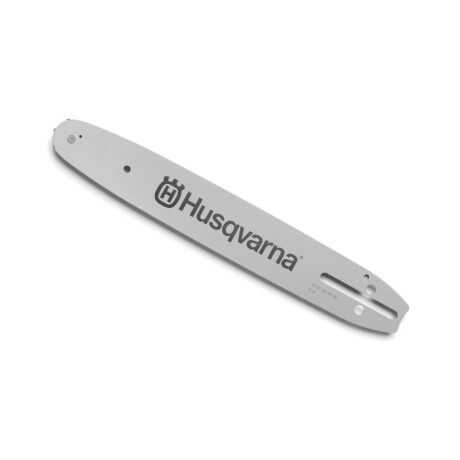 CADENA HUSQVARNA 3/8"LP S93G 585 40 42-01.- CADENA HUSQVARNA 3/8"LP S93G 585 40 42-01.-