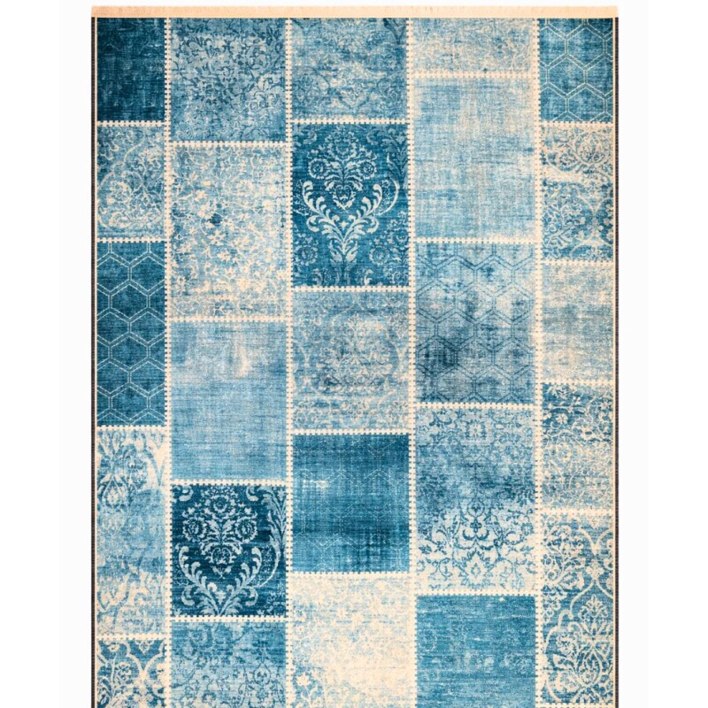 Alfombra terciopelo 3,00x2,00 q Alfombra terciopelo 3,00x2,00 q