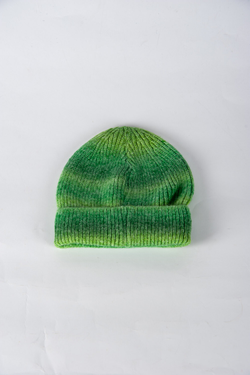 Gorro Estampado 2