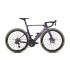 ORBEA ORCA AERO M10i LTD PWR ORBEA ORCA AERO M10i LTD PWR