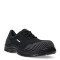 Zapatos de Hombre Worker Light Negro