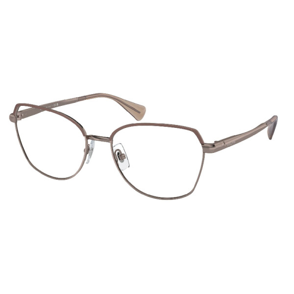 Ralph receta 6058 9464