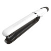 Planchita Remington S2412 Compact Airplates Planchita Remington S2412 Compact Airplates