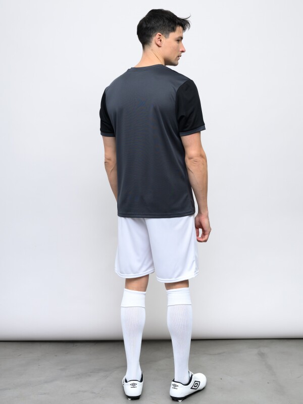 Equipo de futbol express Umbro Hombre 0e2