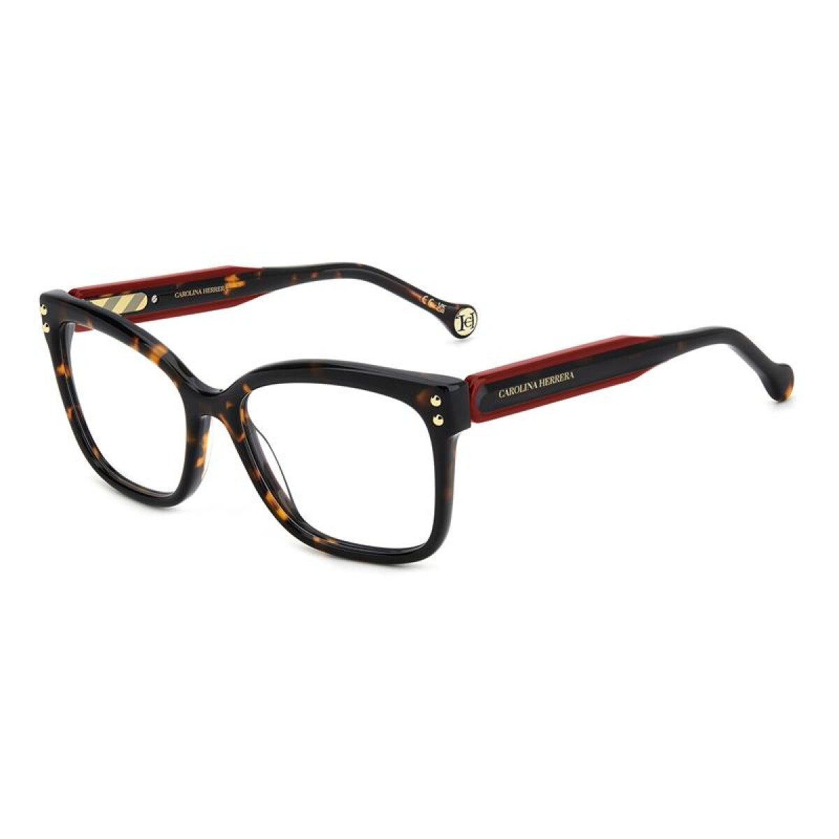 Carolina Herrera Her 0316 - 086 
