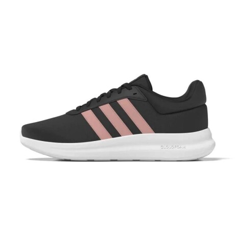 Calzado Adidas Menpi