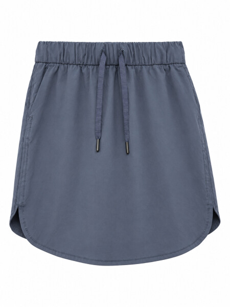 SHORT POLLERA SPORT GENERICO