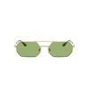 Vogue 4329-s 848/2