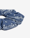 Skunzies Estampados Maxi Skunzie Paisley - Estampado Geometrico