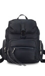 MOCHILA BEIJING NEGRO