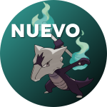 Lo + nuevo