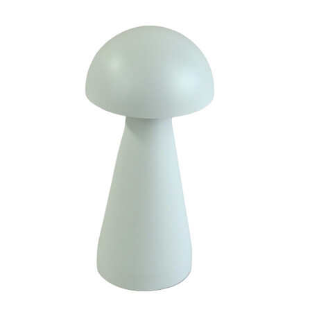 LAMPARA LED HONGUITO ONE TOUCH BASE 10CM ALTO 23CM LAMPARA LED HONGUITO ONE TOUCH BASE 10CM ALTO 23CM